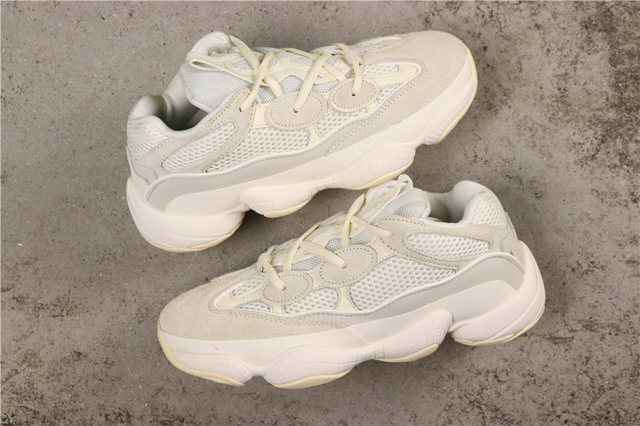 adidas yeezy 500
