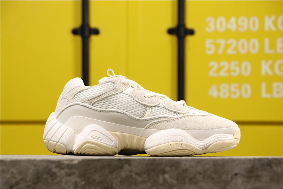adidas yeezy 500