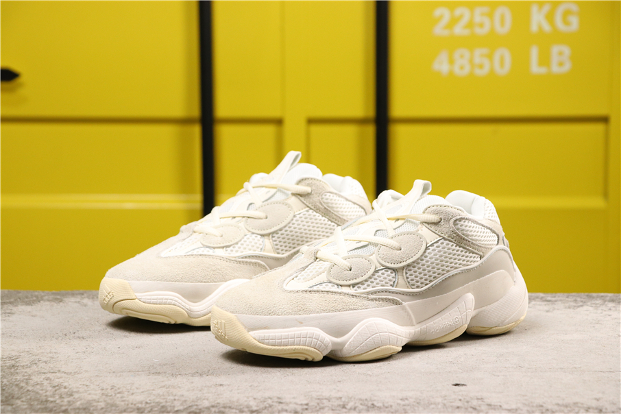 adidas yeezy 500