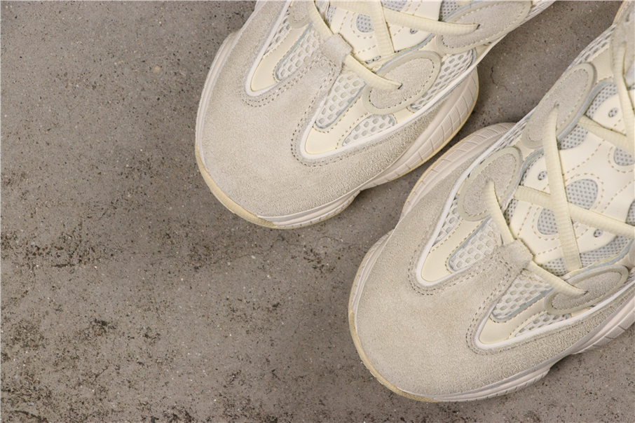 adidas yeezy 500