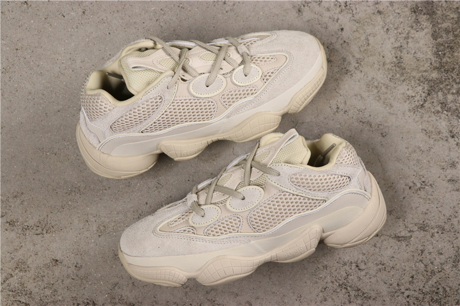 adidas yeezy 500