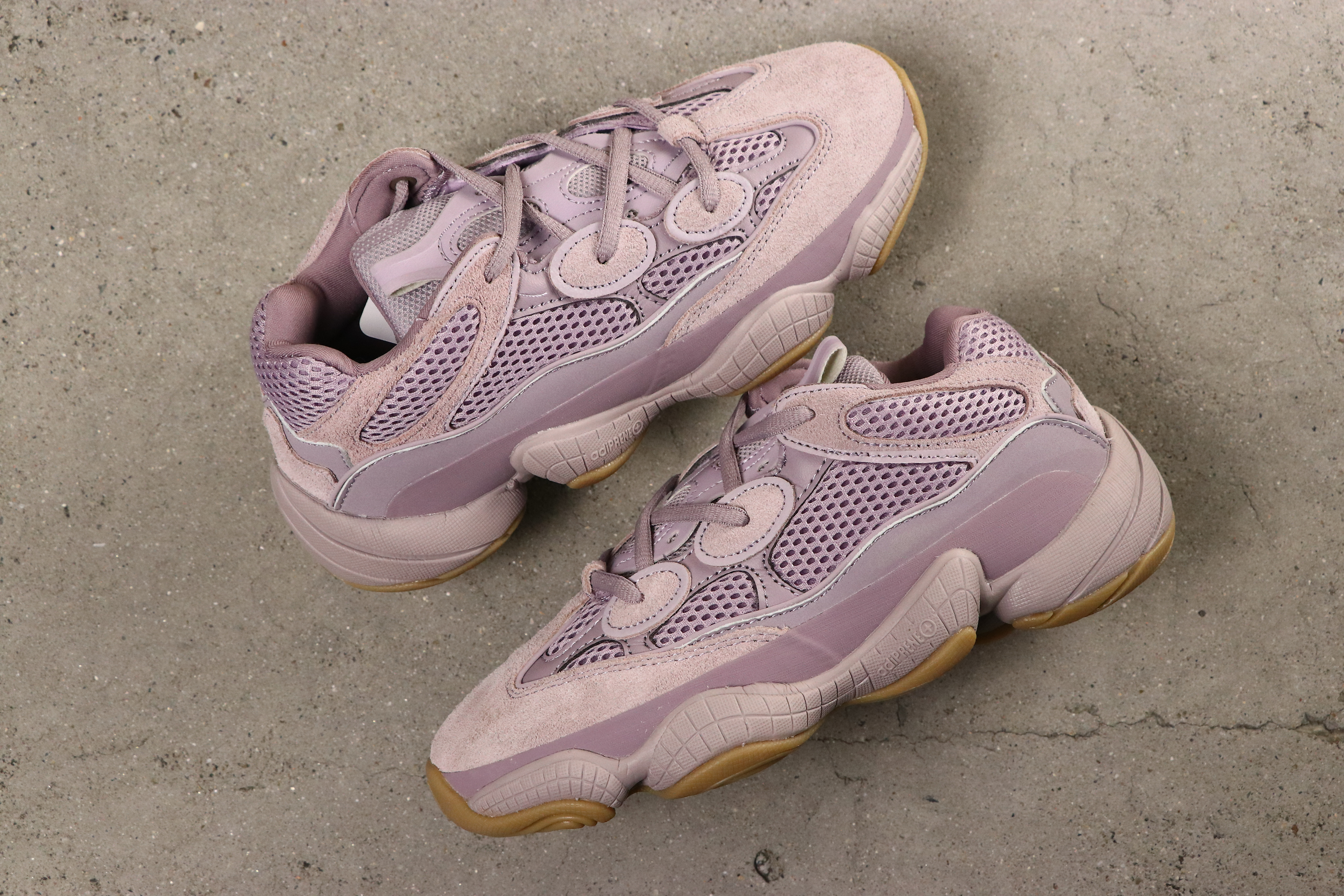 adidas yeezy 500