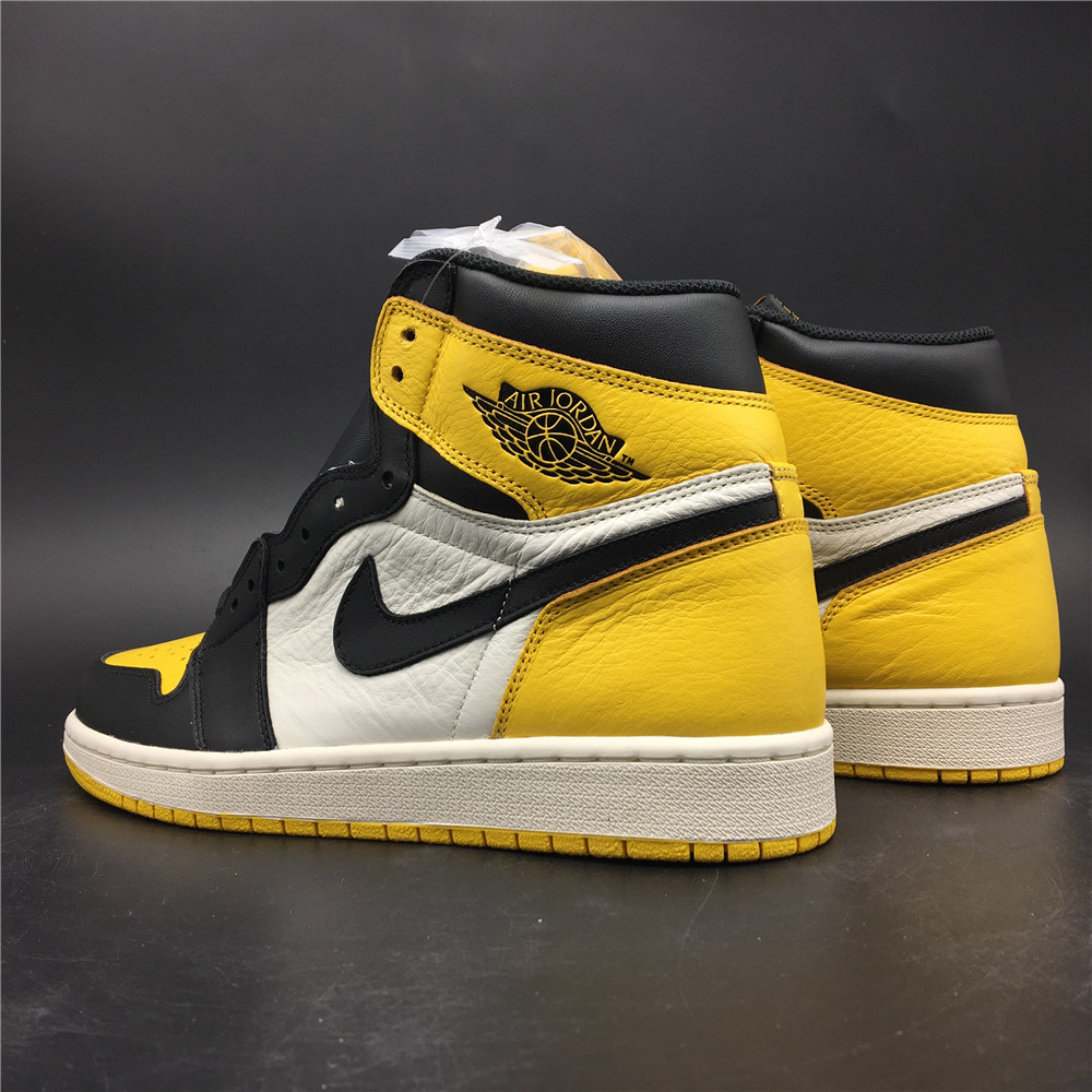 jordan air jordan 1 retro