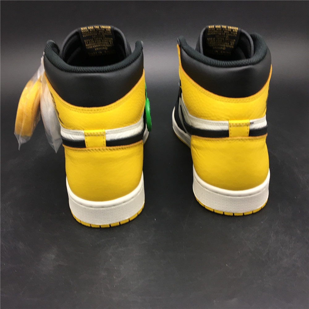 jordan air jordan 1 retro