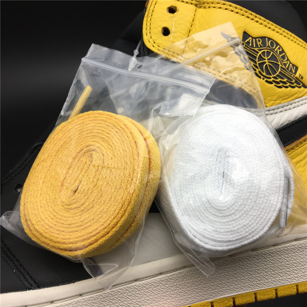 jordan air jordan 1 retro