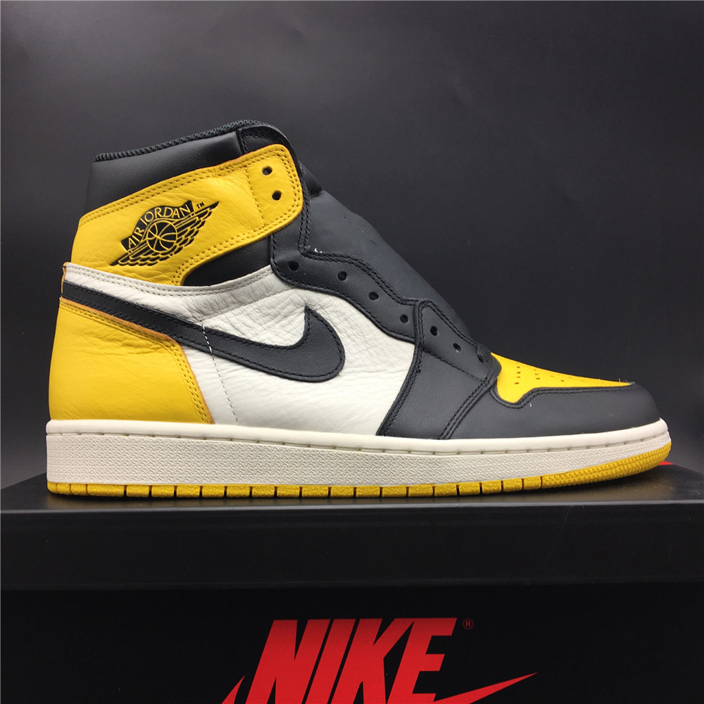 jordan air jordan 1 retro