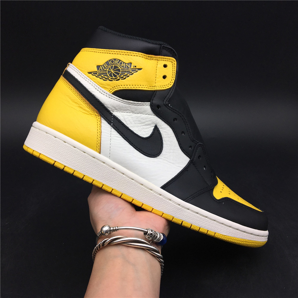 jordan air jordan 1 retro