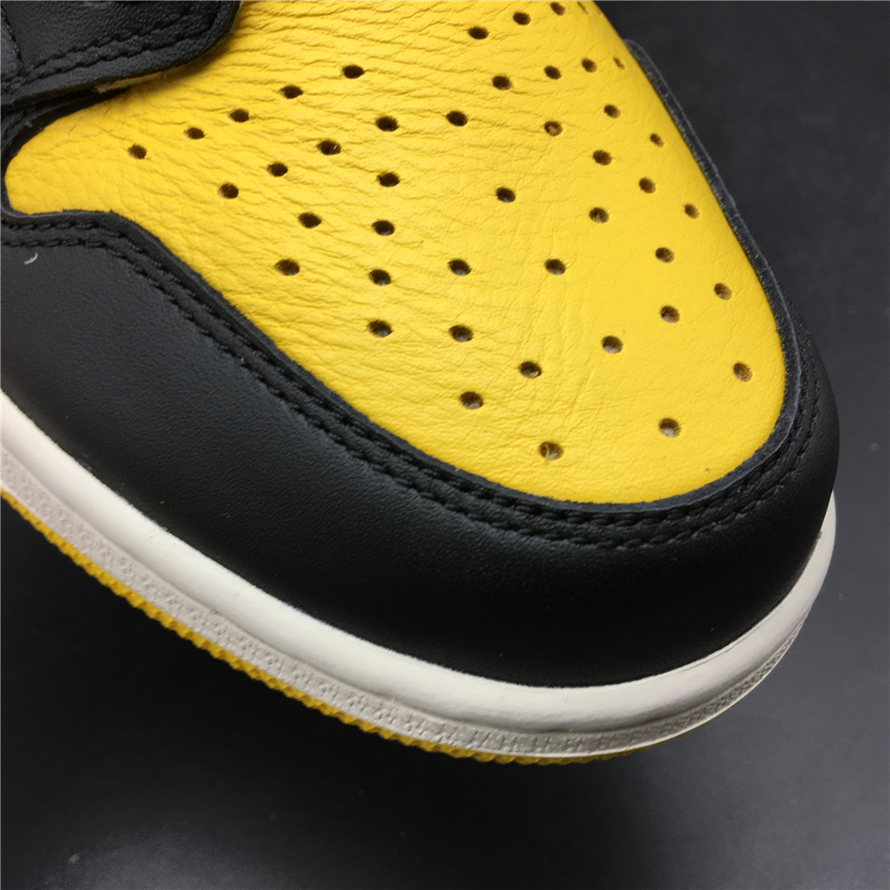 jordan air jordan 1 retro