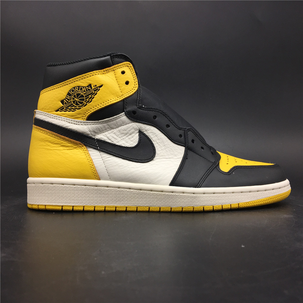 jordan air jordan 1 retro