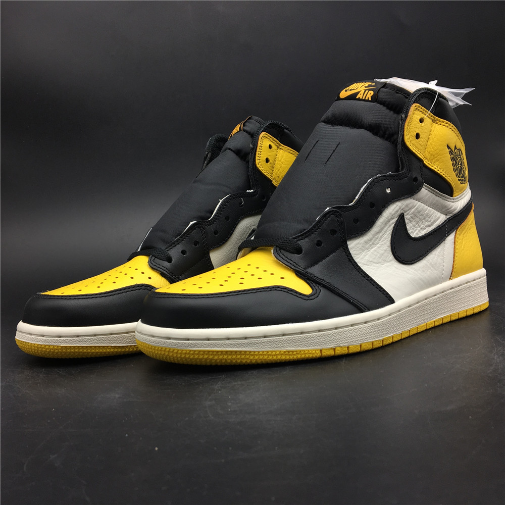 jordan air jordan 1 retro