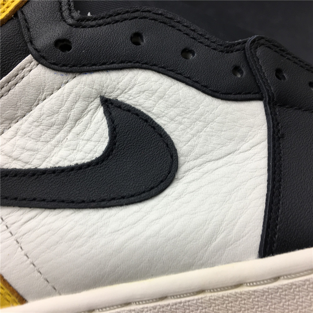 jordan air jordan 1 retro