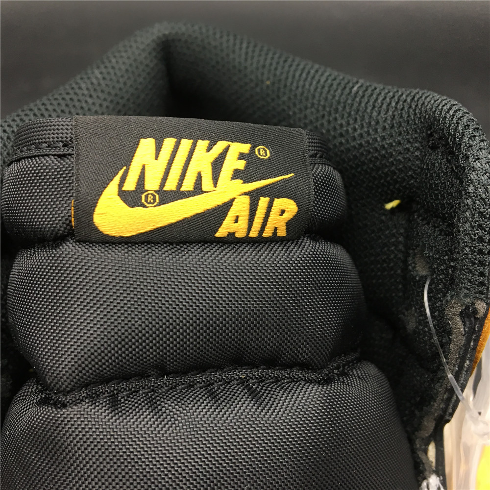 jordan air jordan 1 retro