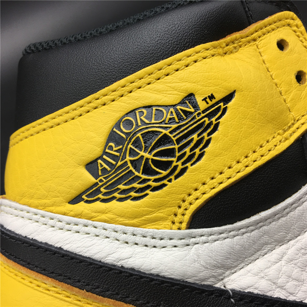 jordan air jordan 1 retro