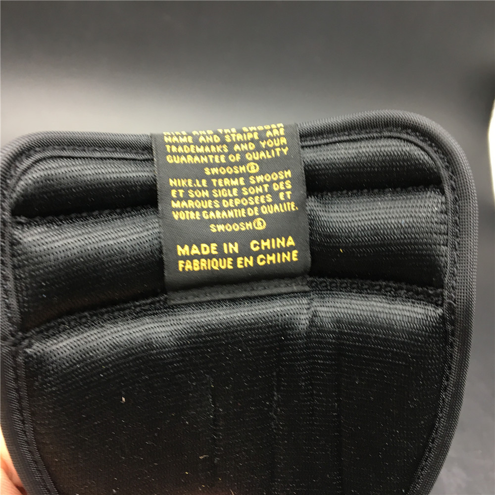 jordan air jordan 1 retro