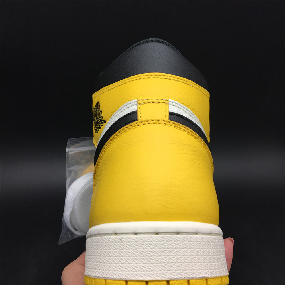 jordan air jordan 1 retro