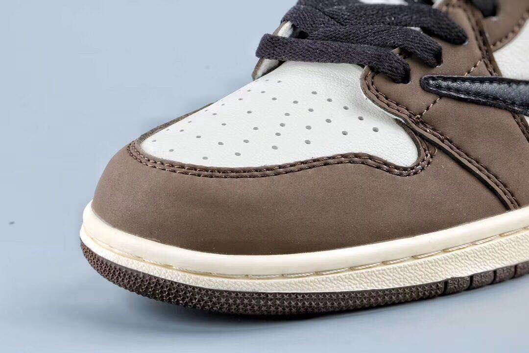 jordan air jordan 1 retro