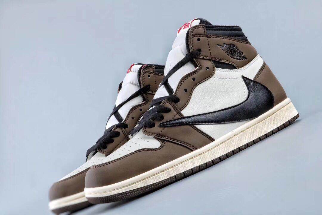 jordan air jordan 1 retro