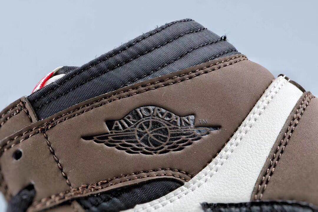 jordan air jordan 1 retro