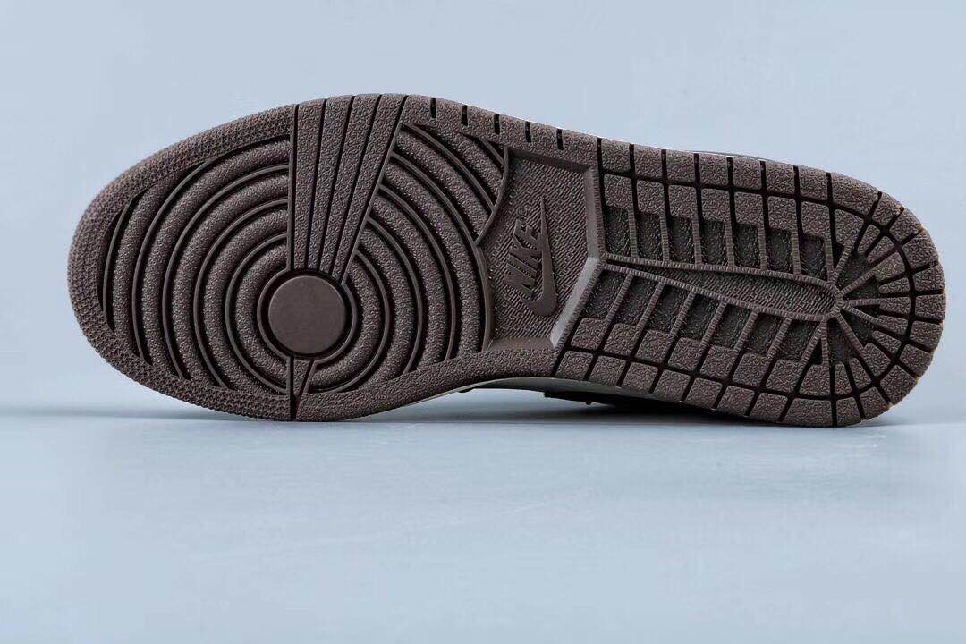 jordan air jordan 1 retro