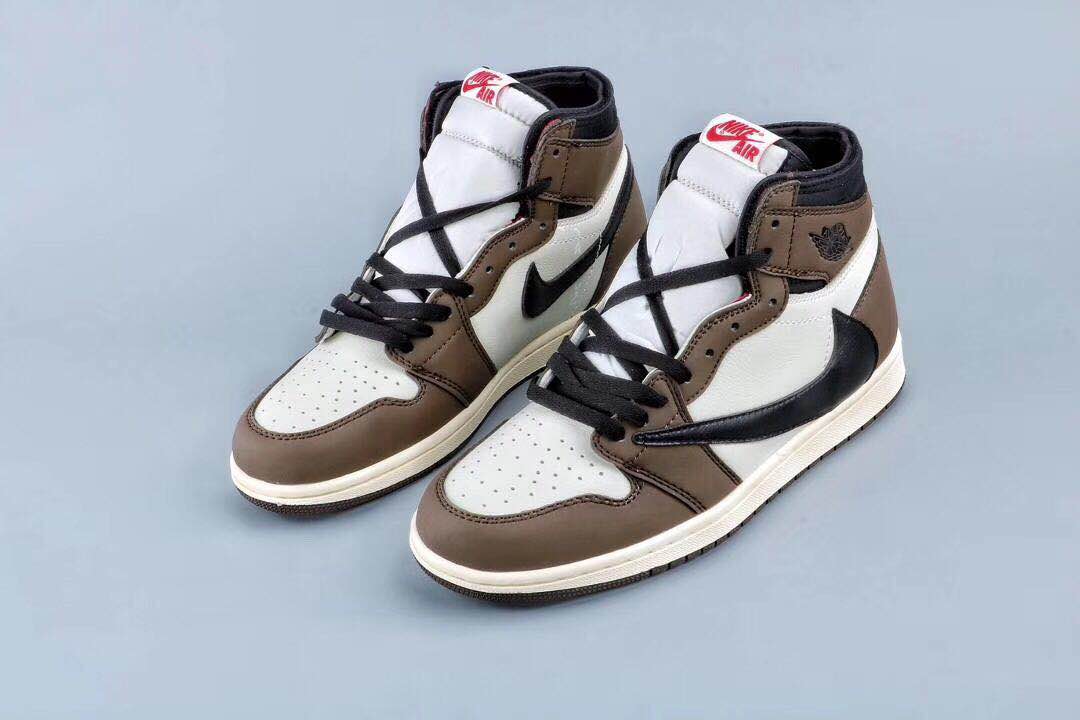 jordan air jordan 1 retro