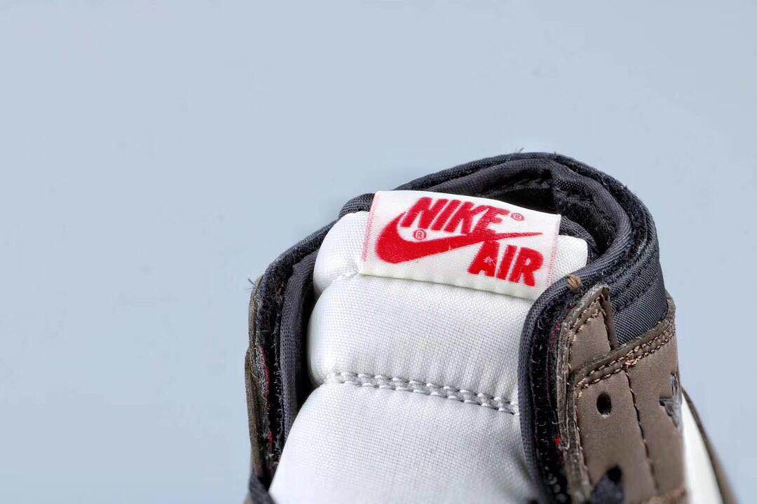 jordan air jordan 1 retro