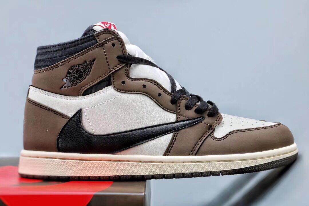 jordan air jordan 1 retro