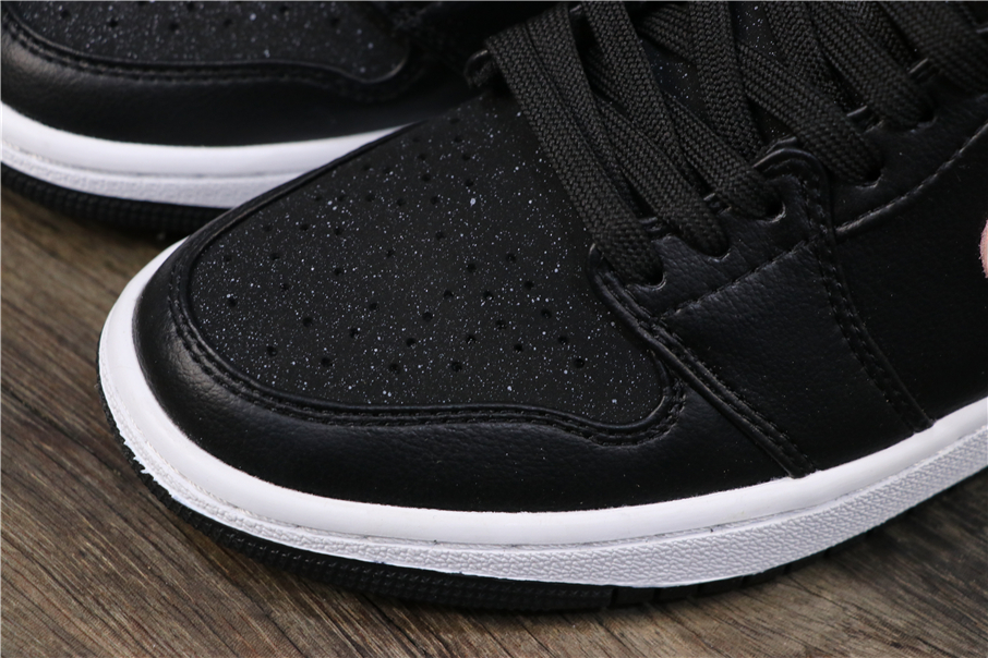 jordan air jordan 1 retro