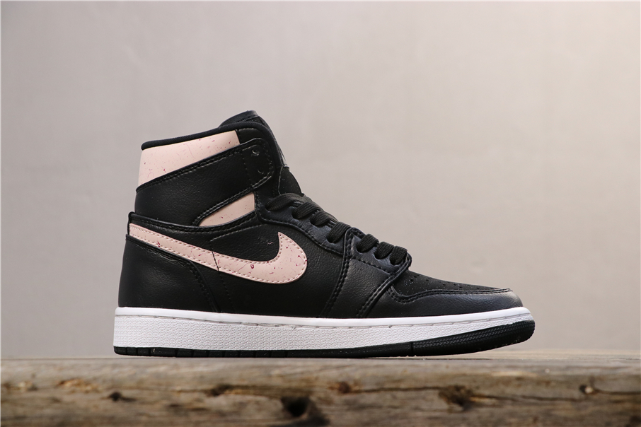 jordan air jordan 1 retro