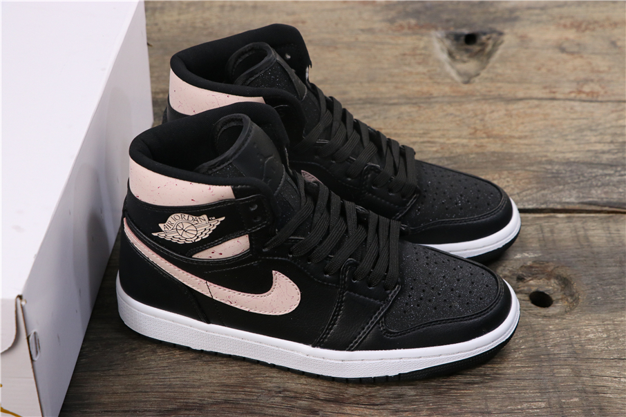 jordan air jordan 1 retro