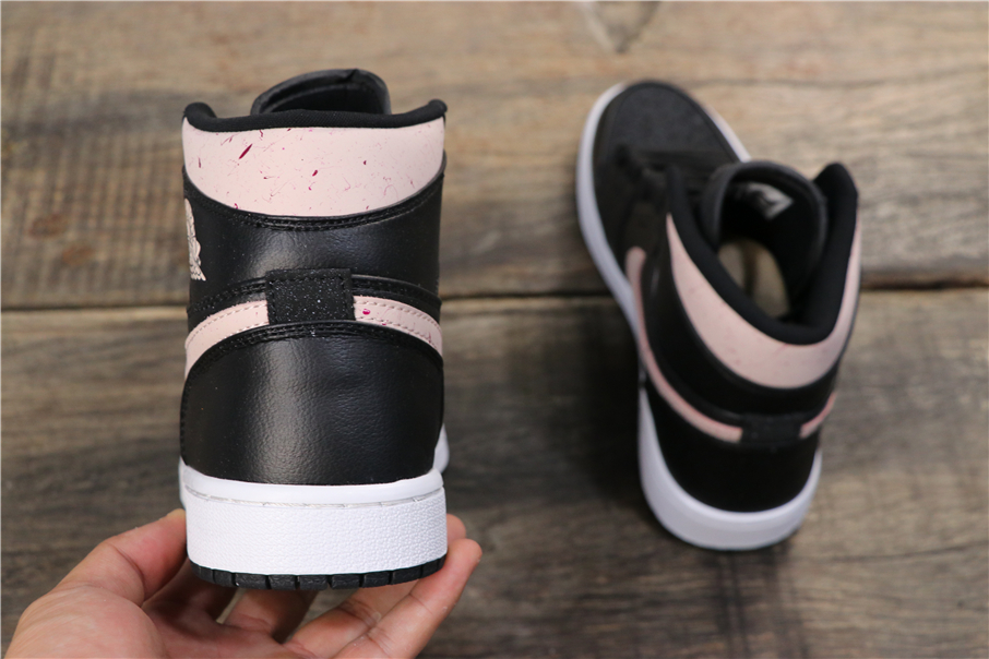 jordan air jordan 1 retro