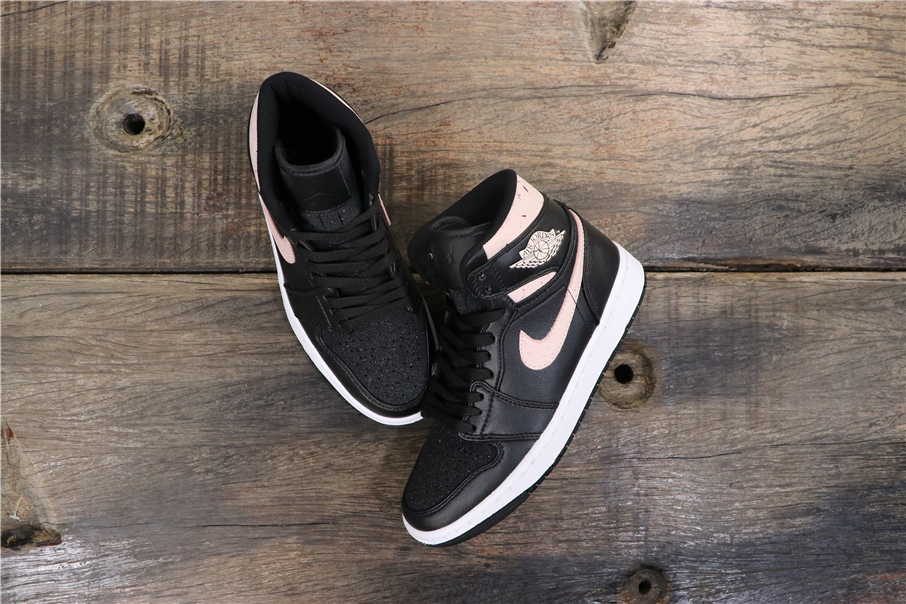 jordan air jordan 1 retro