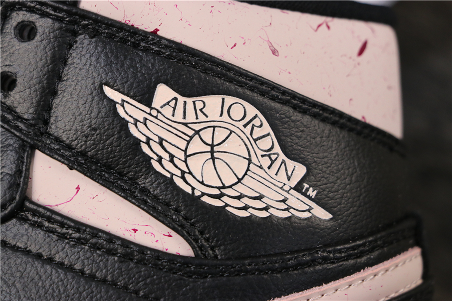 jordan air jordan 1 retro