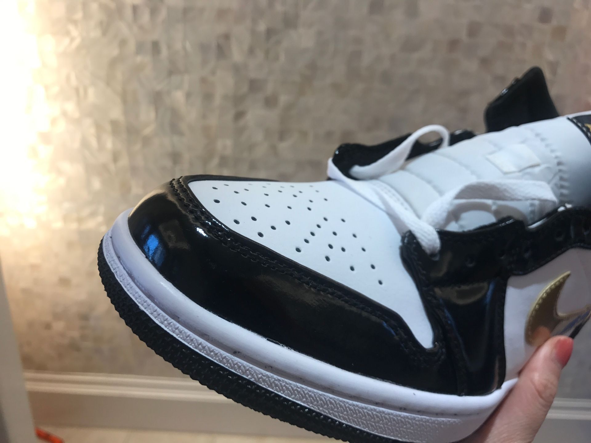 jordan air jordan 1 retro