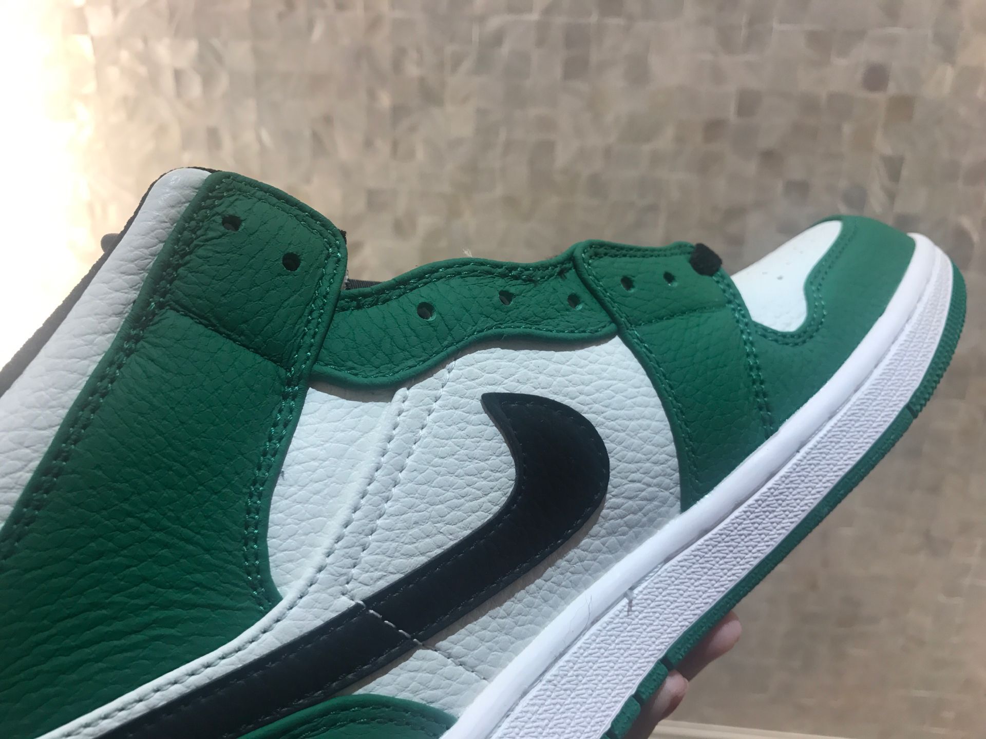 jordan air jordan 1 retro