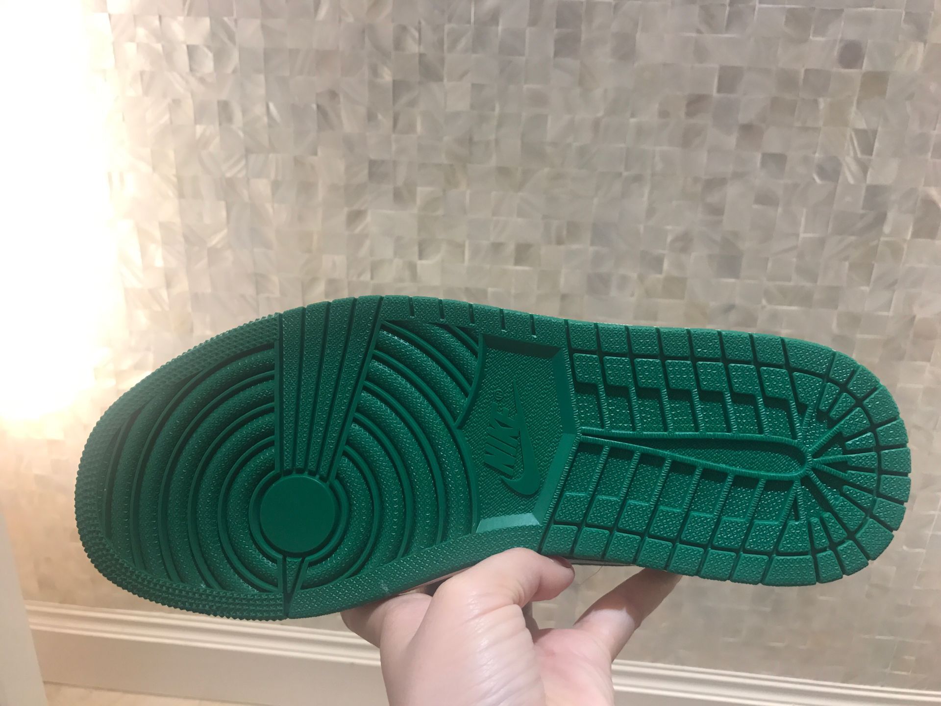 jordan air jordan 1 retro