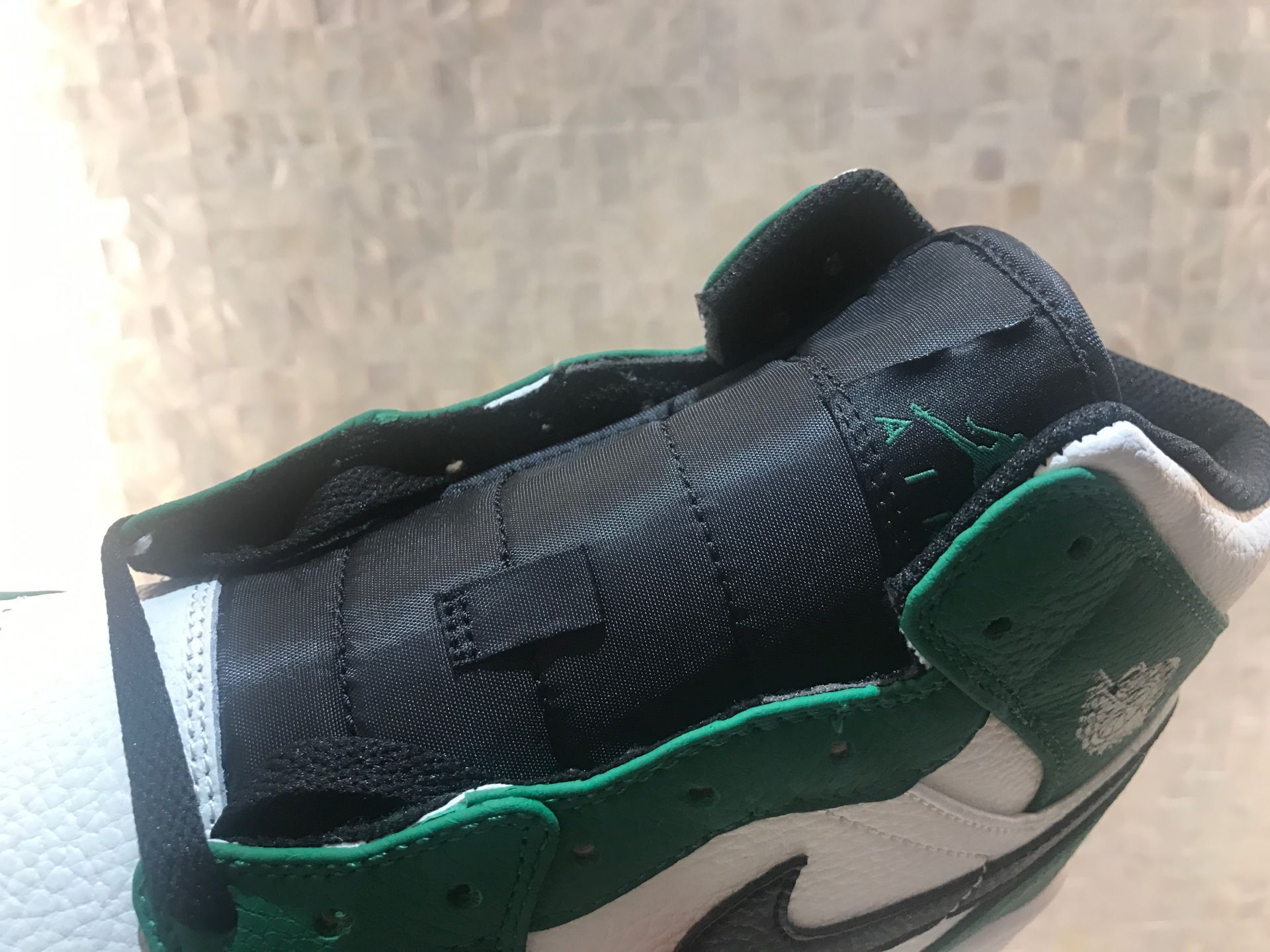 jordan air jordan 1 retro