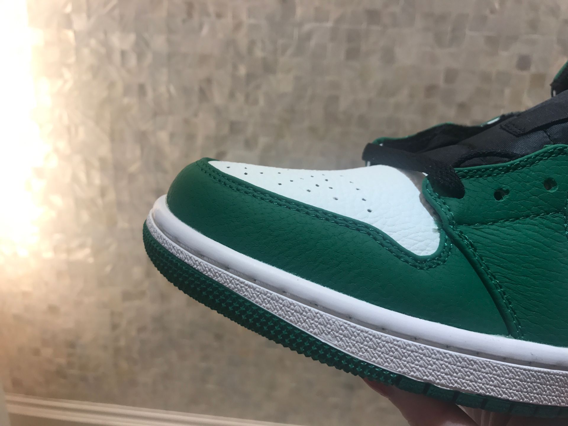 jordan air jordan 1 retro