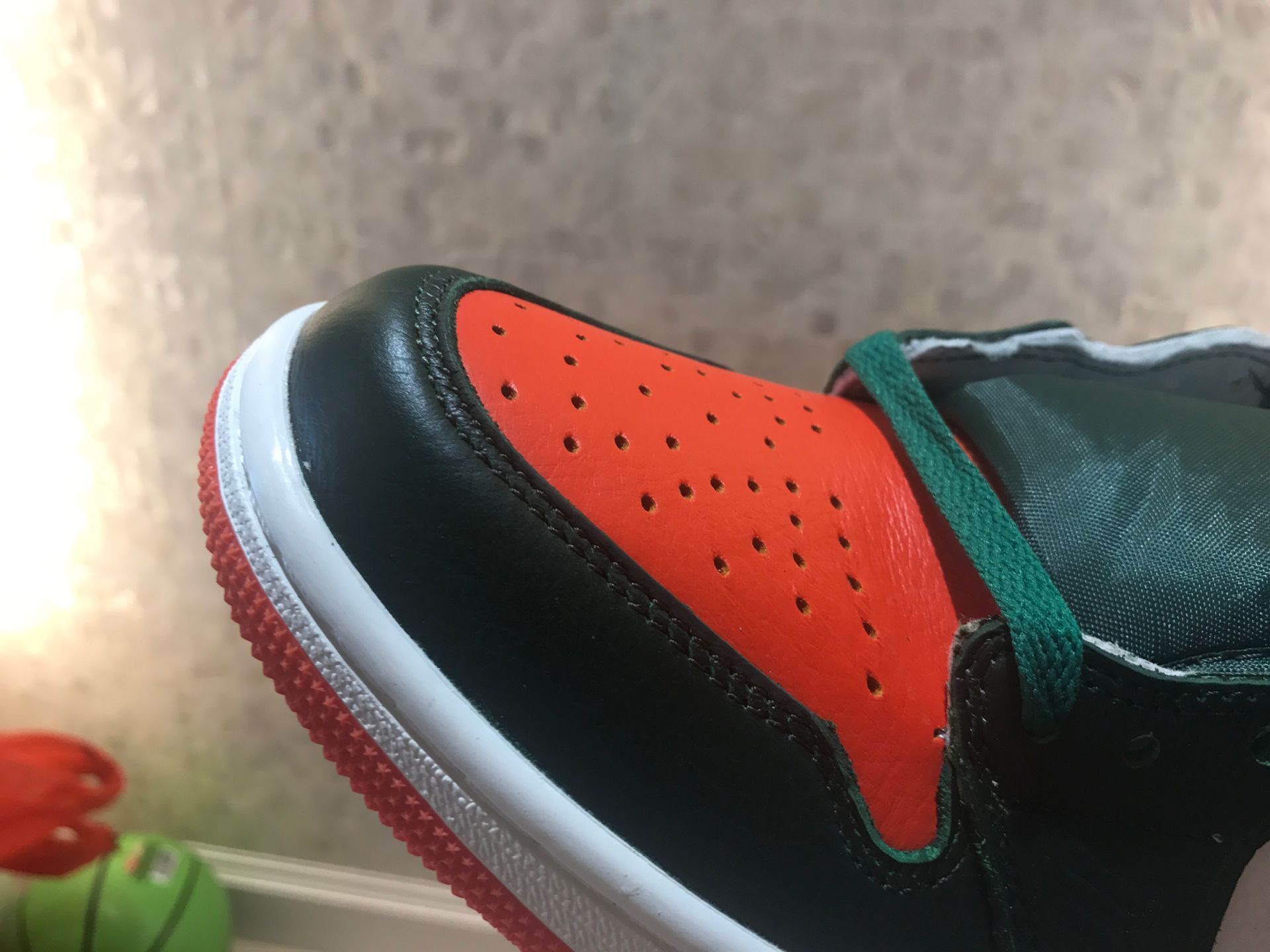 jordan air jordan 1 retro