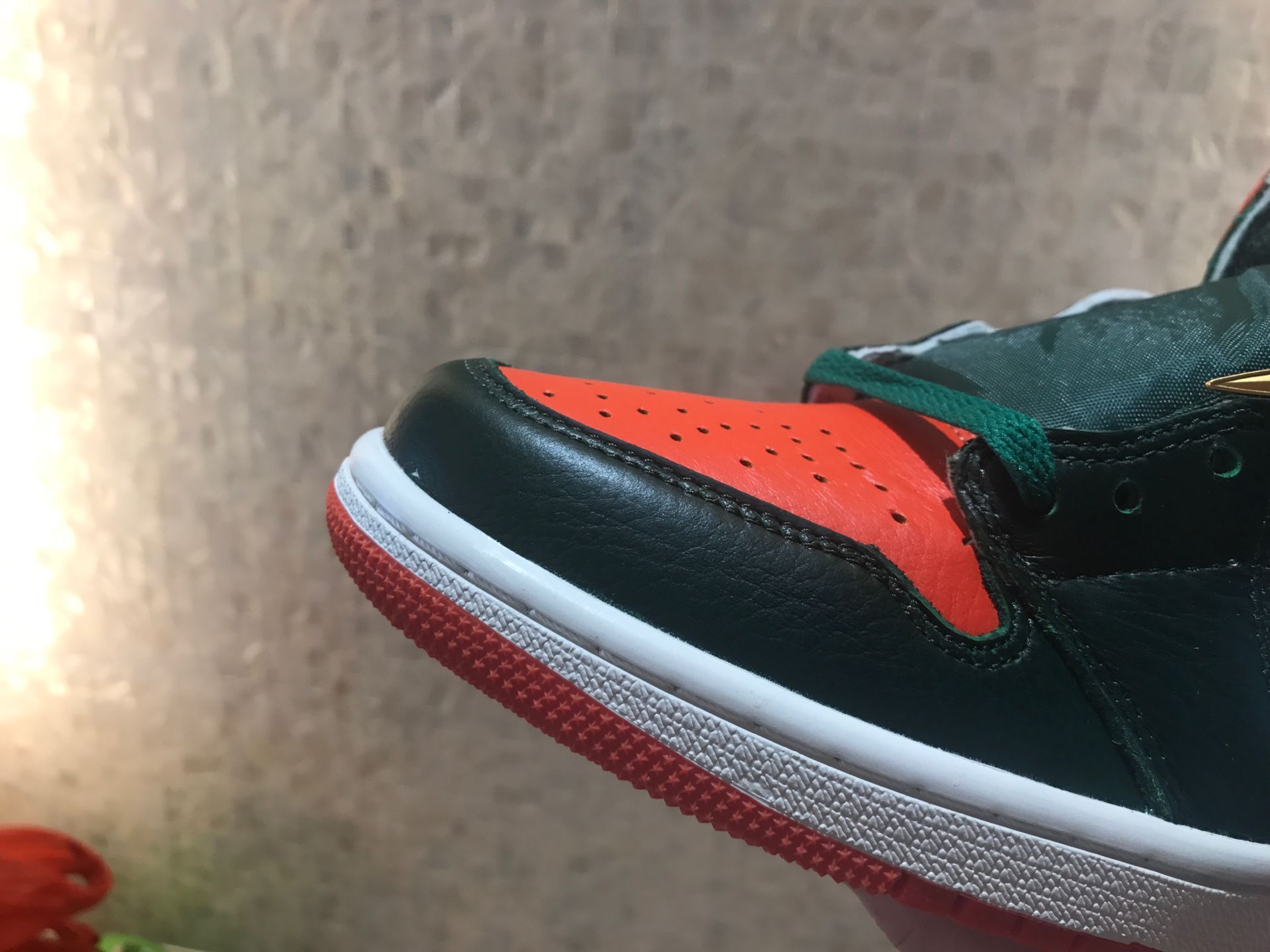 jordan air jordan 1 retro
