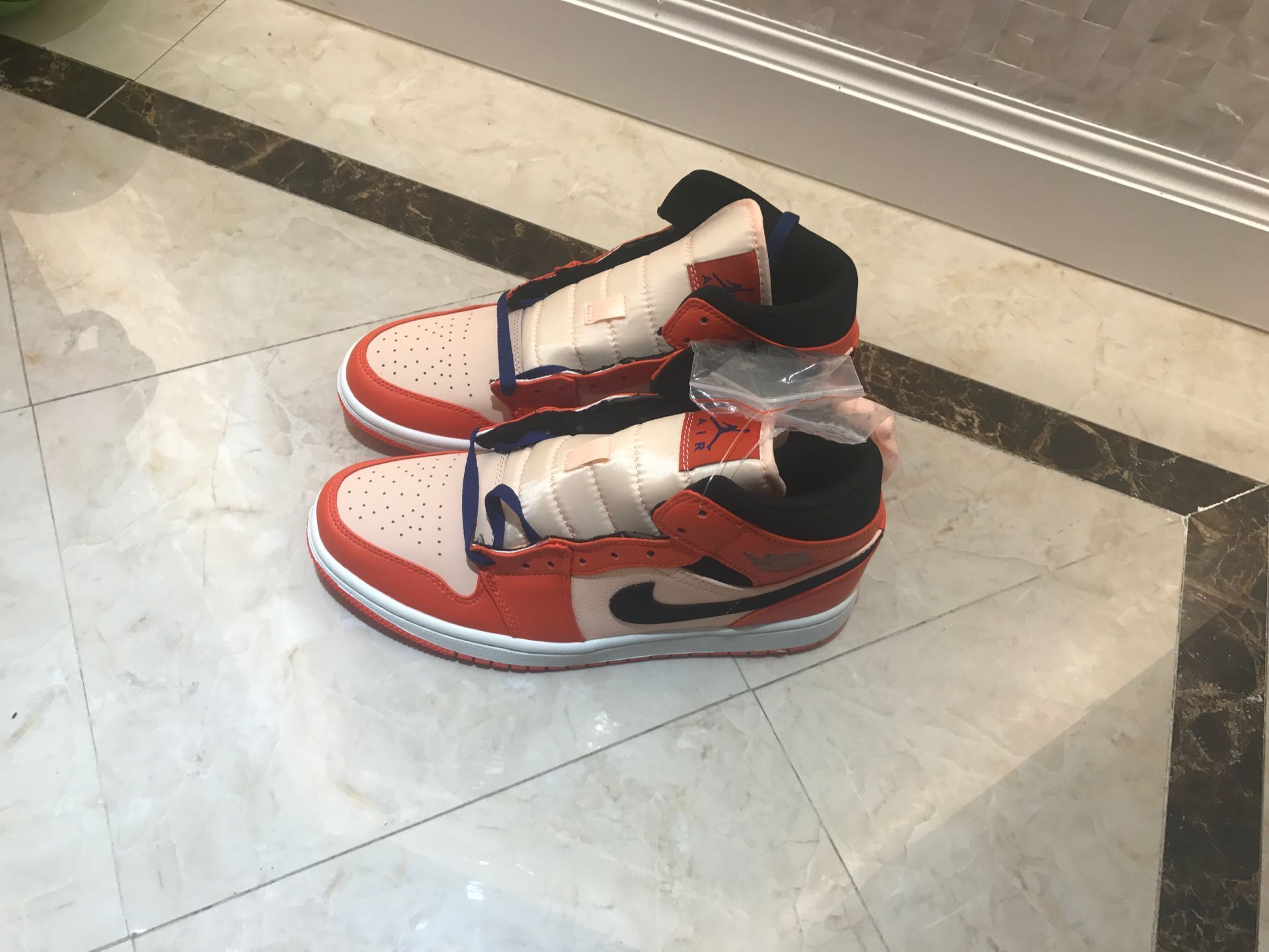 jordan air jordan 1 retro