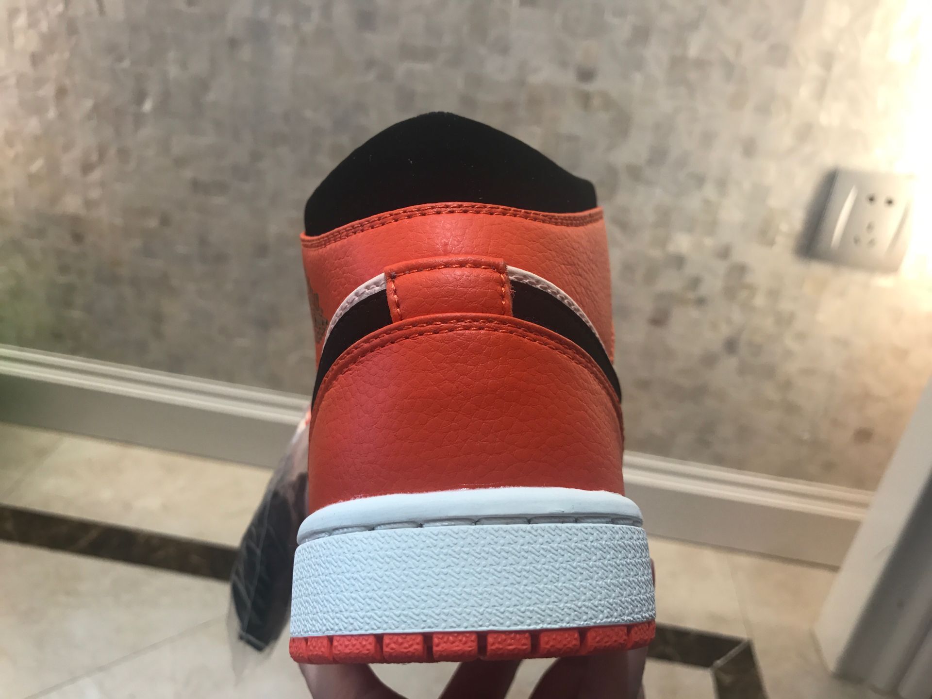 jordan air jordan 1 retro
