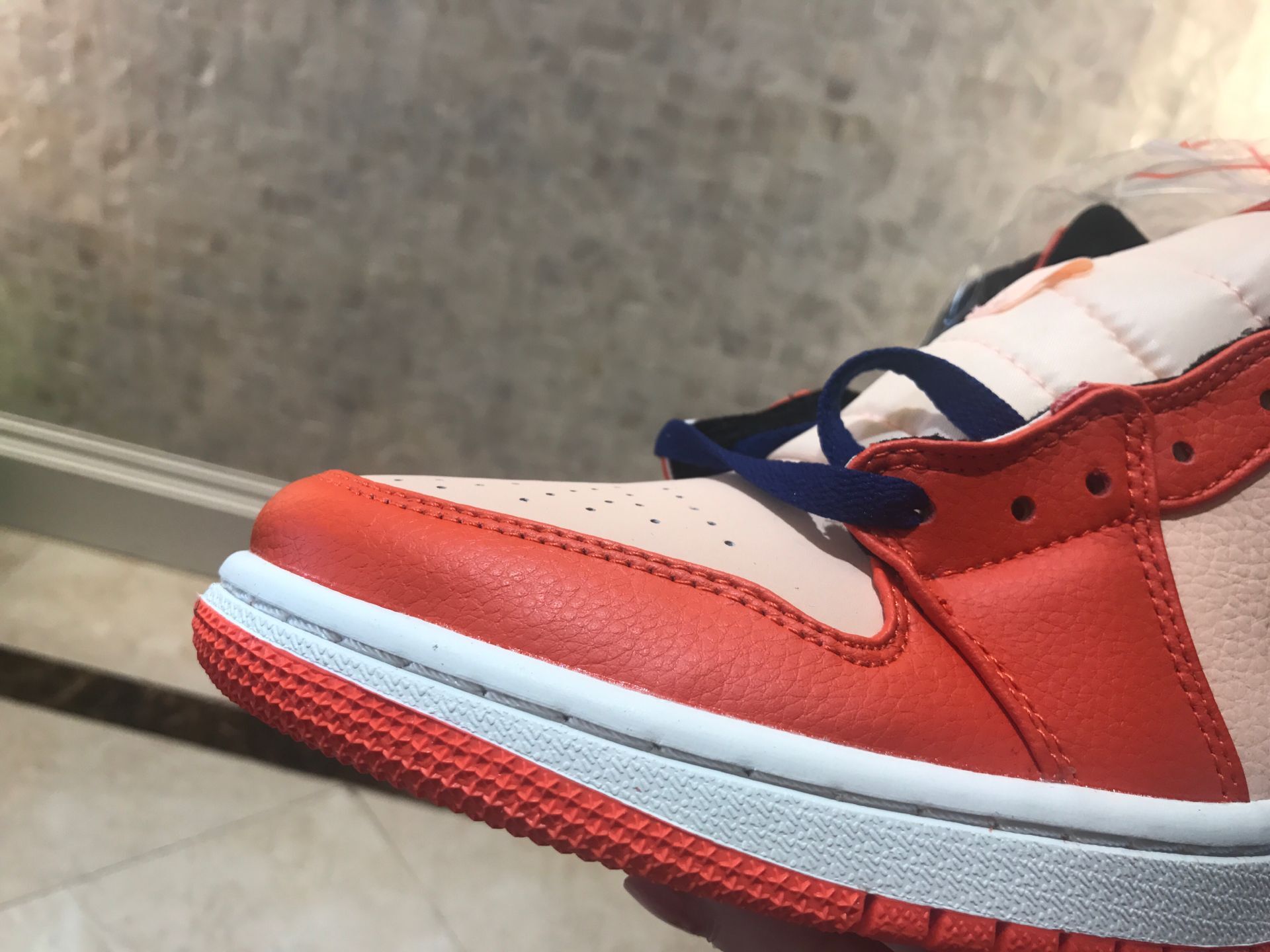 jordan air jordan 1 retro