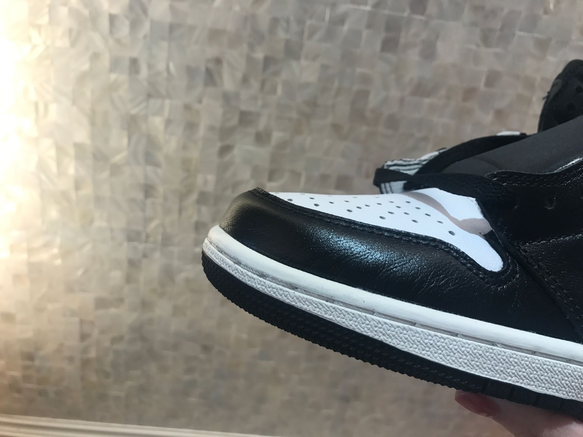 jordan air jordan 1 retro