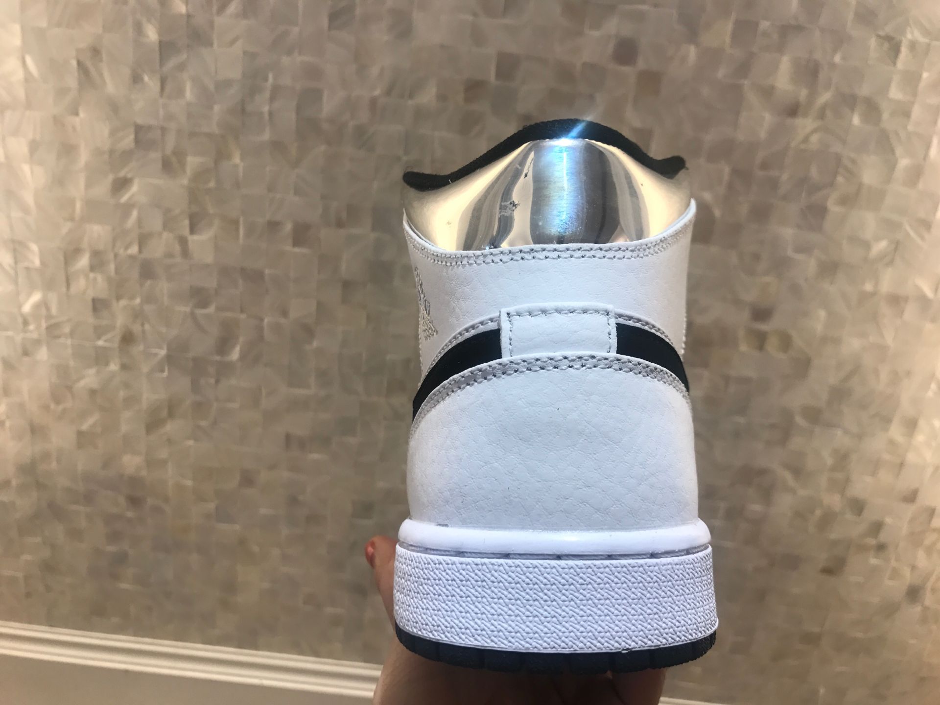 jordan air jordan 1 retro