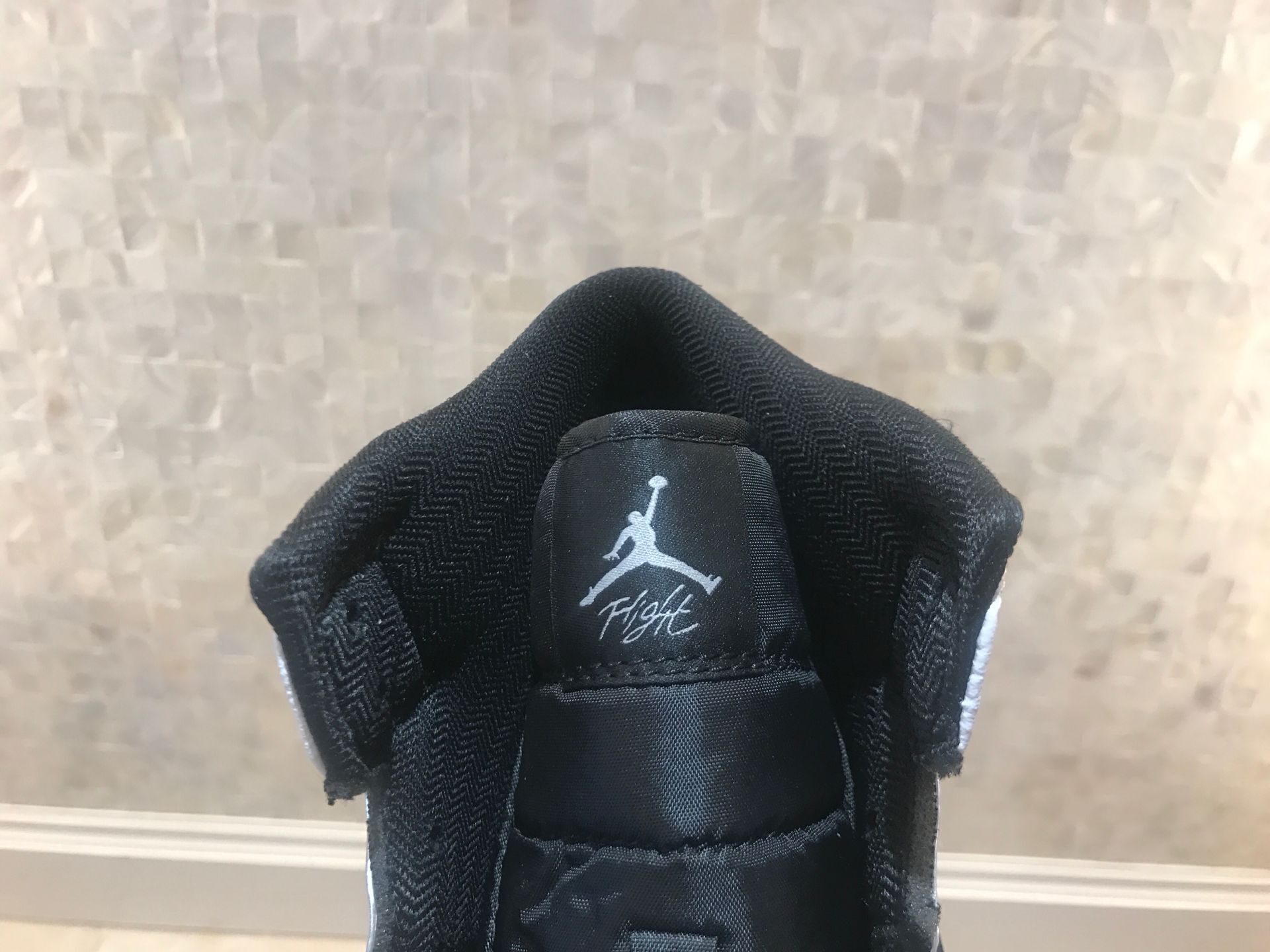 jordan air jordan 1 retro