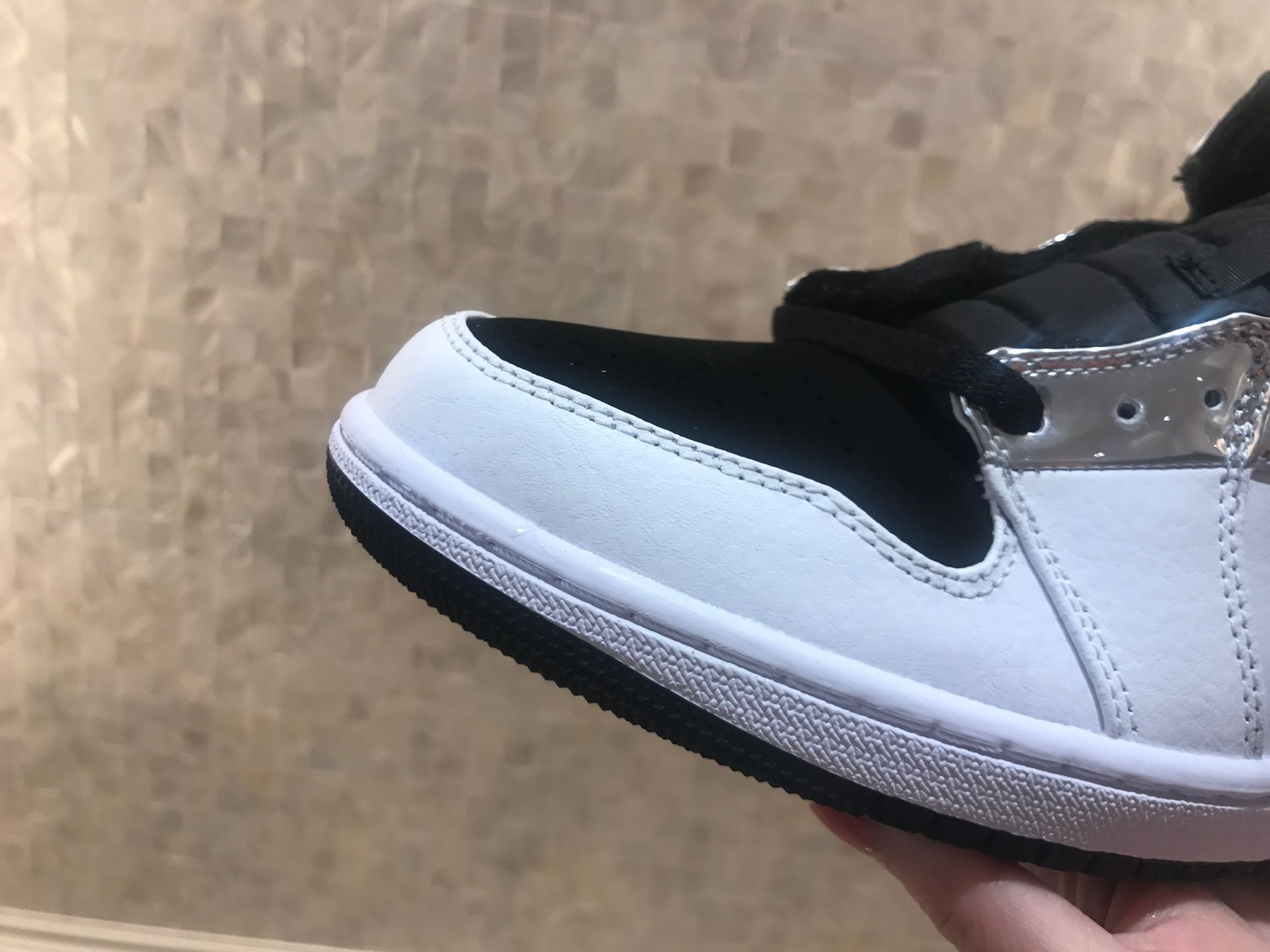 jordan air jordan 1 retro