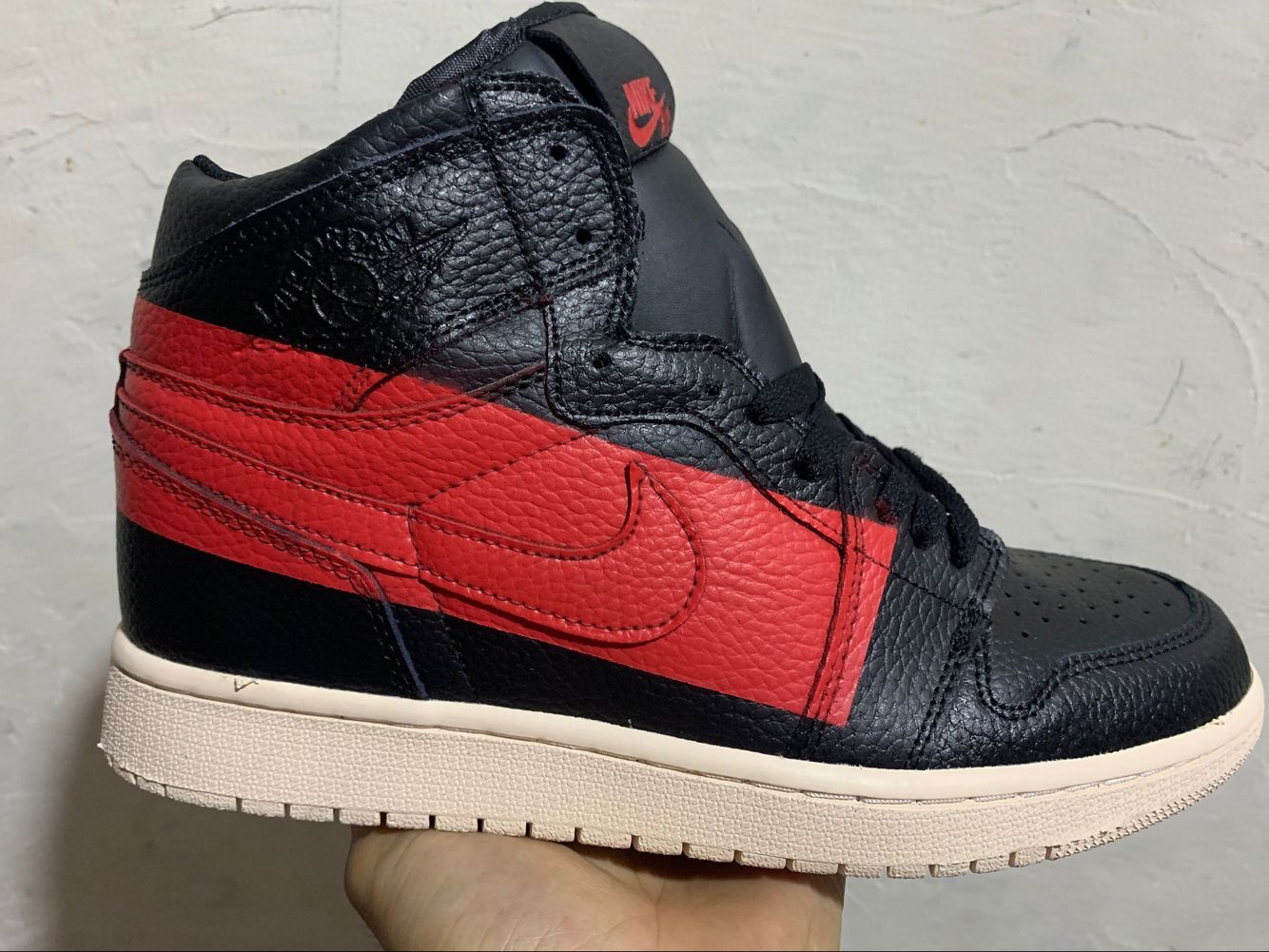 jordan air jordan 1 retro