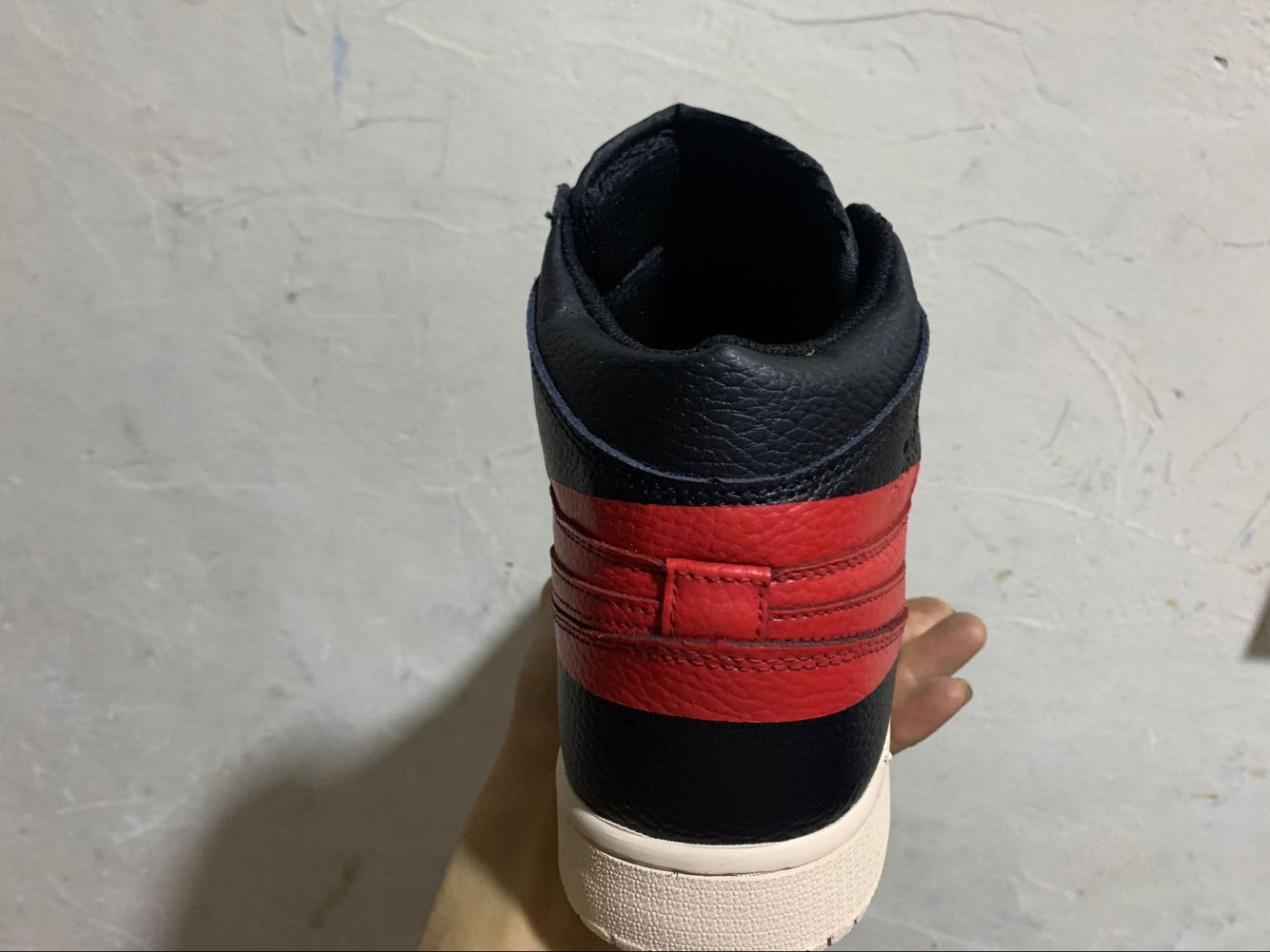 jordan air jordan 1 retro
