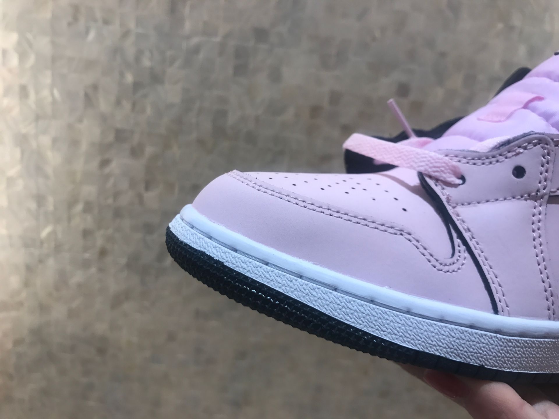 jordan air jordan 1 retro