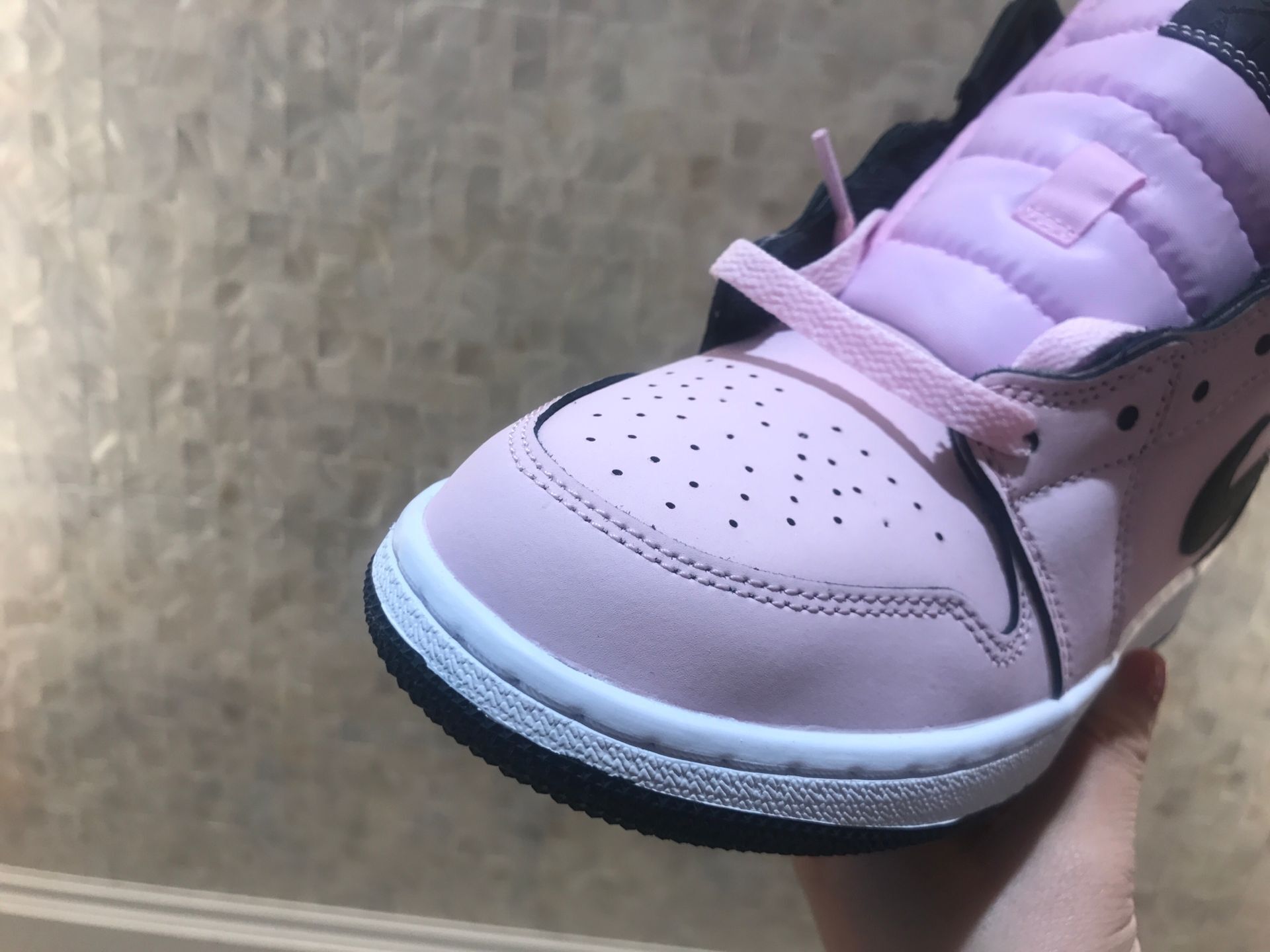 jordan air jordan 1 retro
